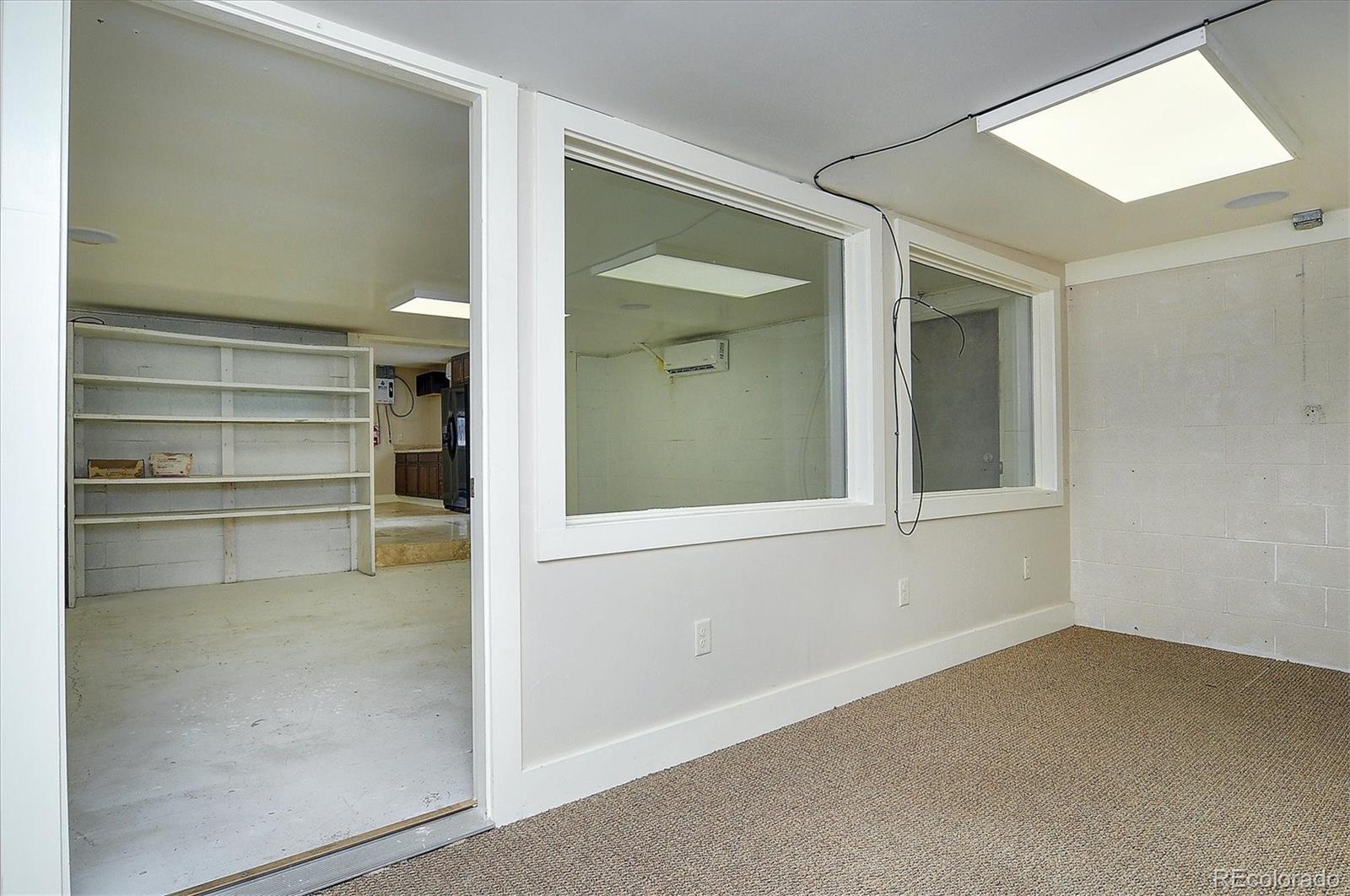 107 Cottonwood Avenue