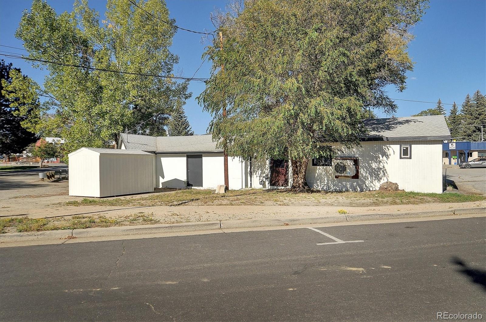 107 Cottonwood Avenue