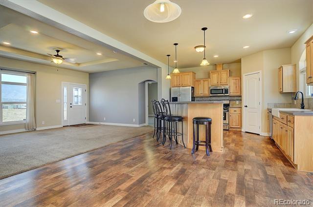 30771 Trent Drive