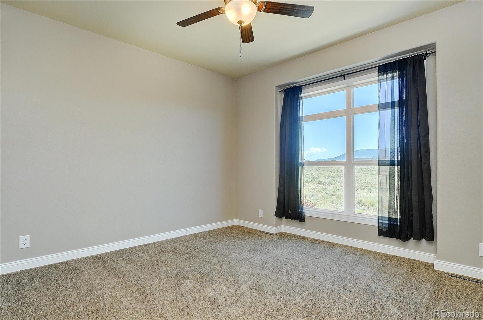 30771 Trent Drive