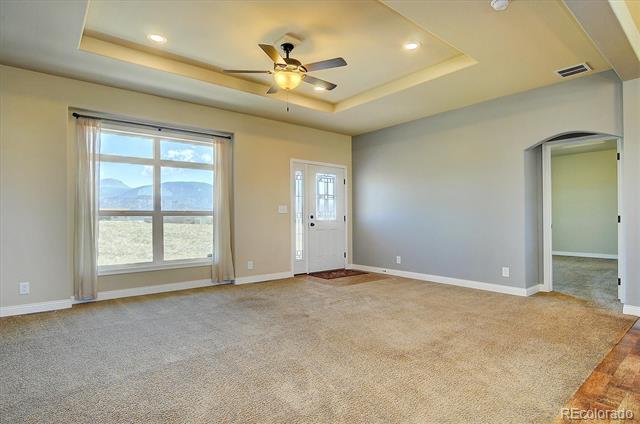 30771 Trent Drive