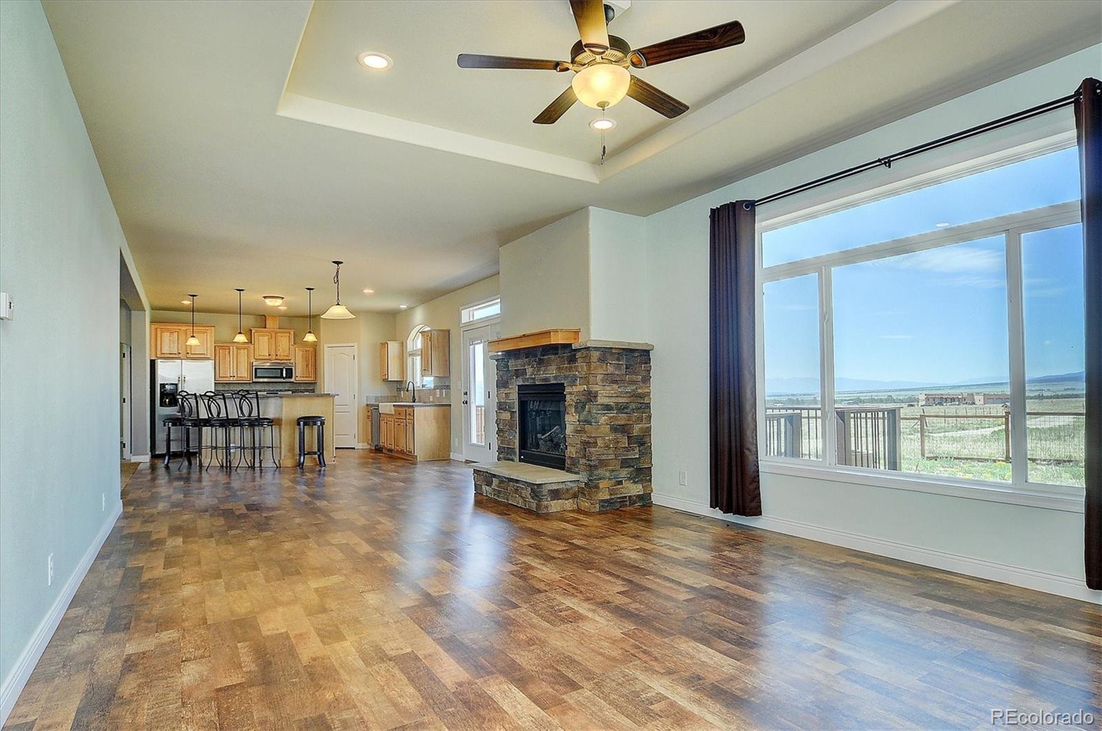 30771 Trent Drive