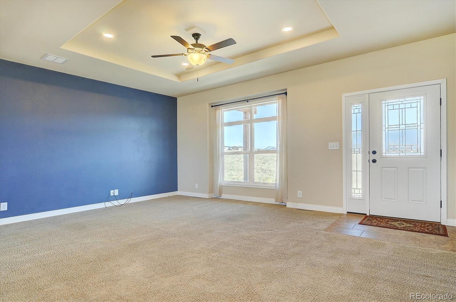 30771 Trent Drive