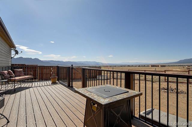 30771 Trent Drive