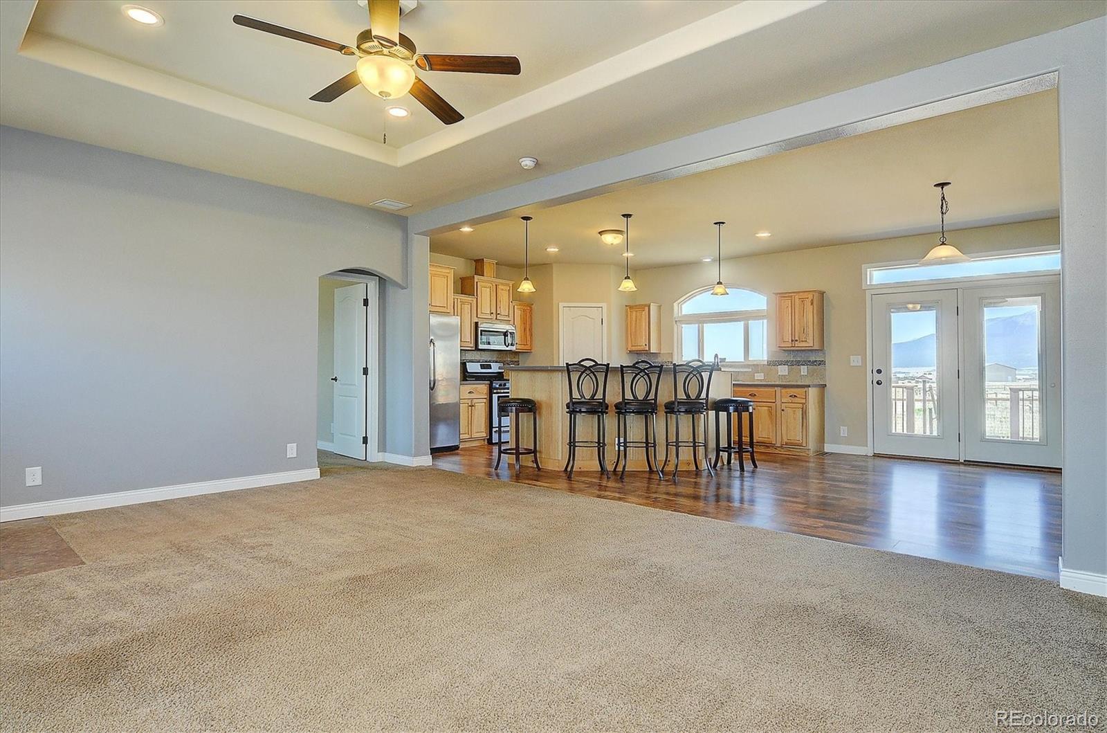 30771 Trent Drive