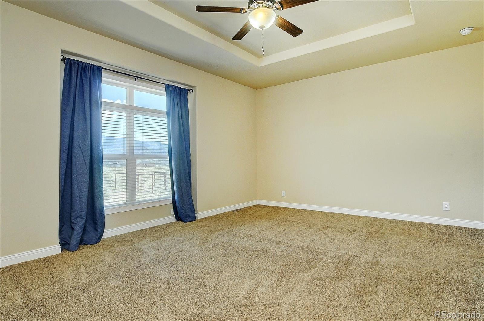 30771 Trent Drive