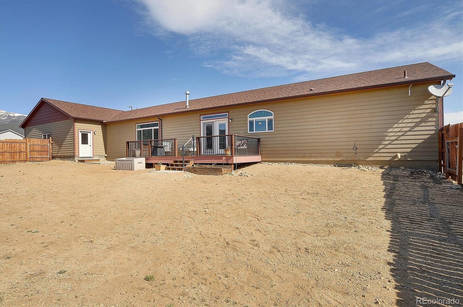 30771 Trent Drive