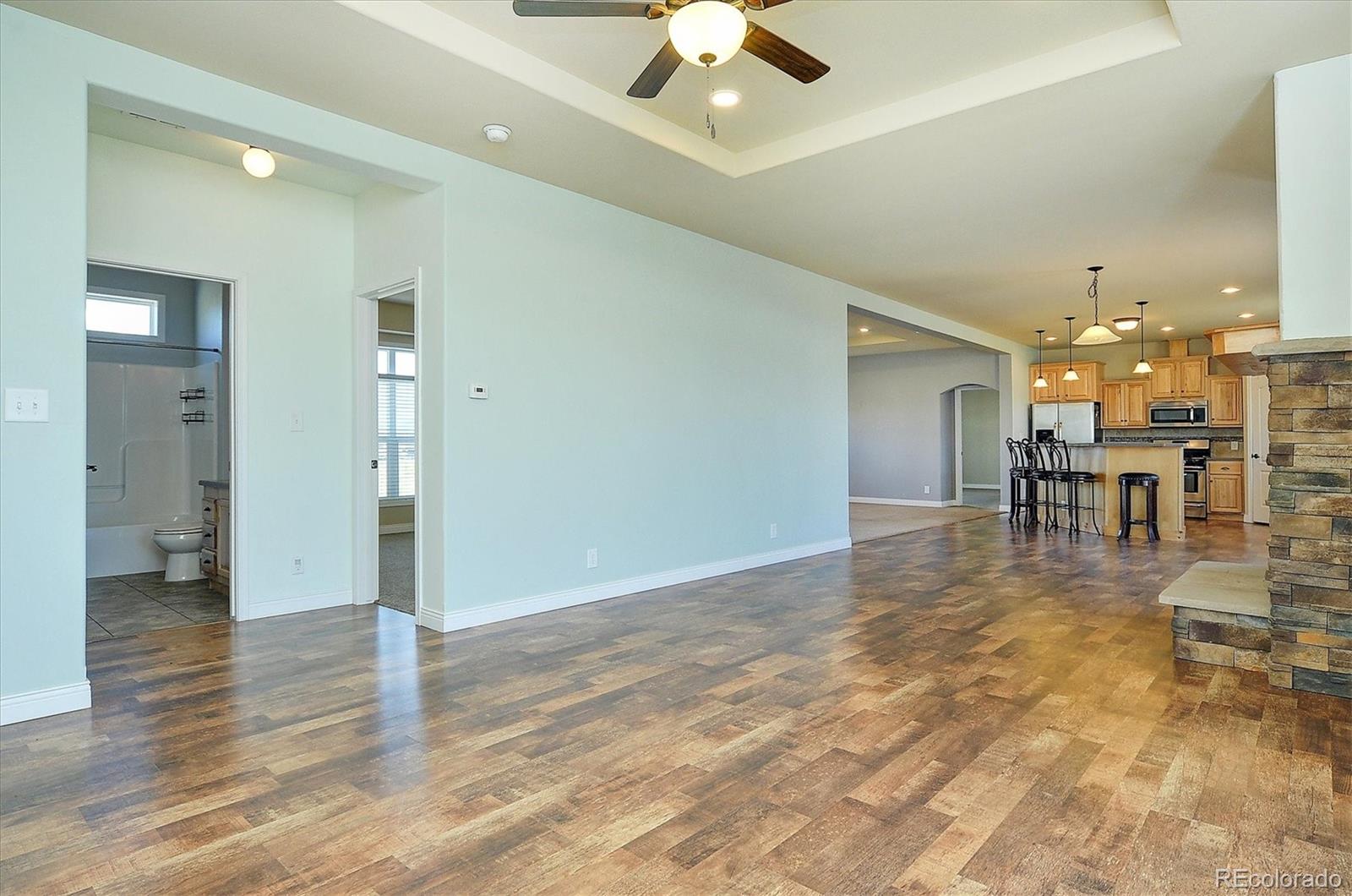 30771 Trent Drive