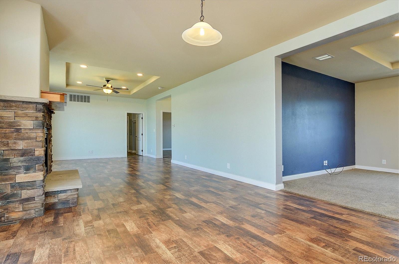 30771 Trent Drive