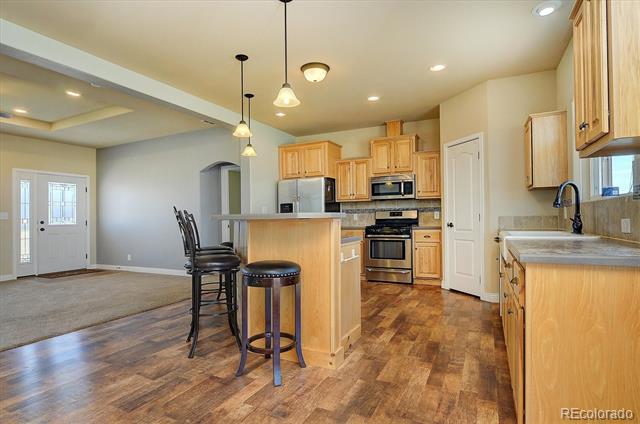 30771 Trent Drive
