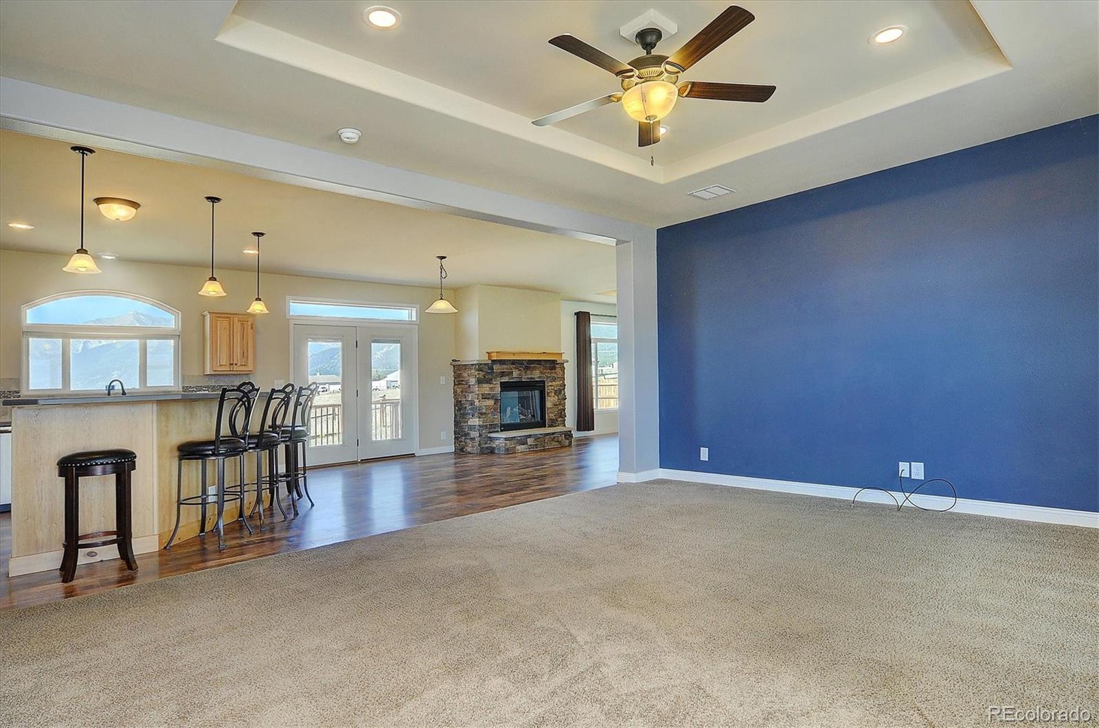 30771 Trent Drive