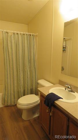 28837 Castle Rock Circle