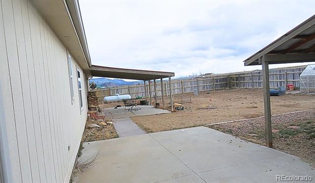 28837 Castle Rock Circle