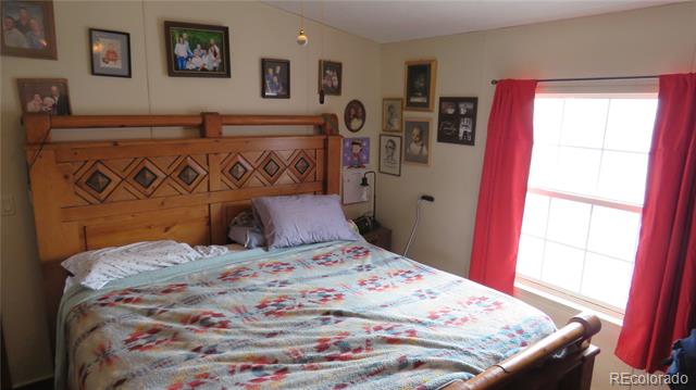 28837 Castle Rock Circle