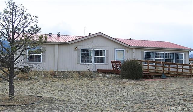 28837 Castle Rock Circle