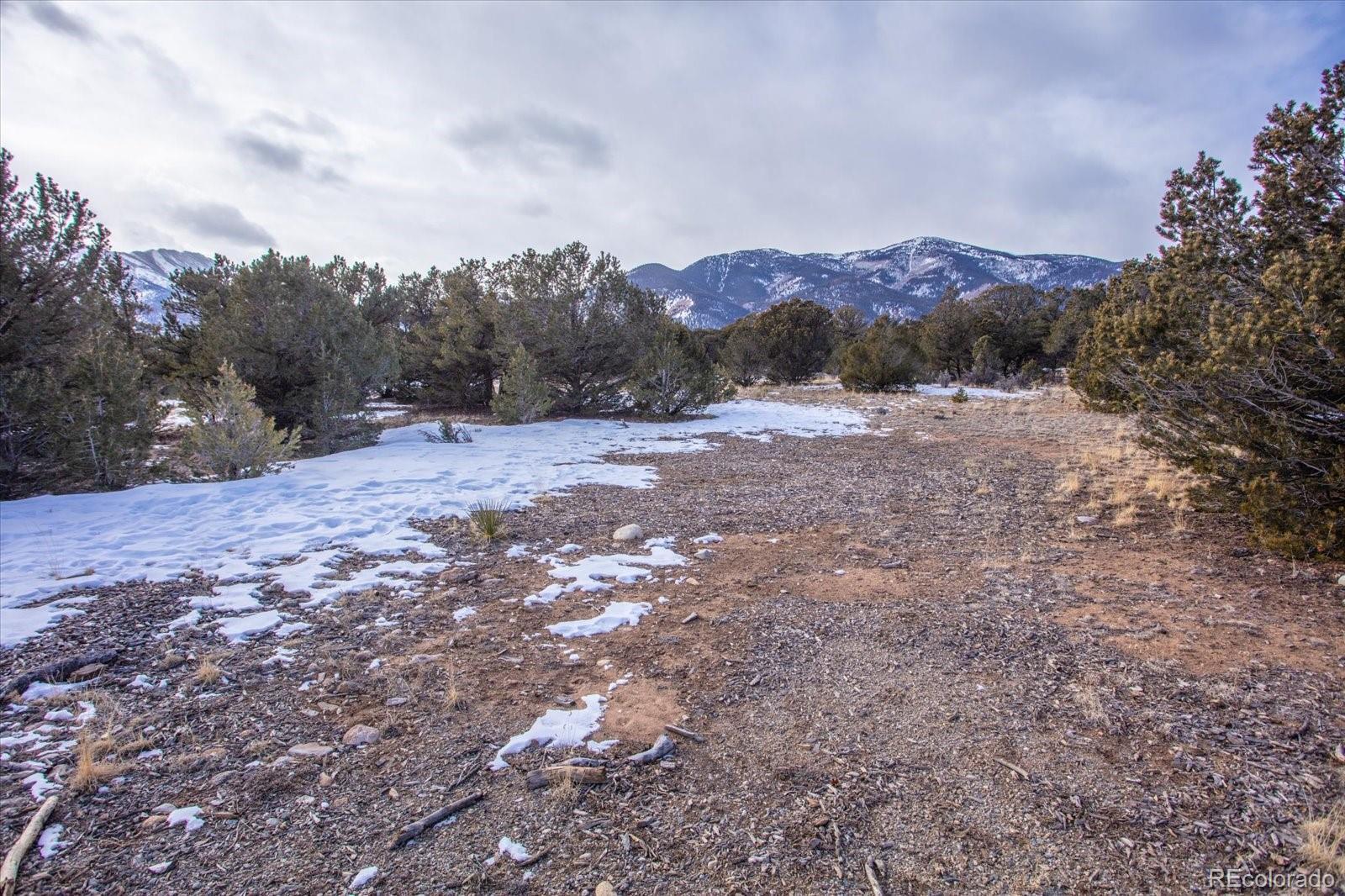 29258 Sage Lane