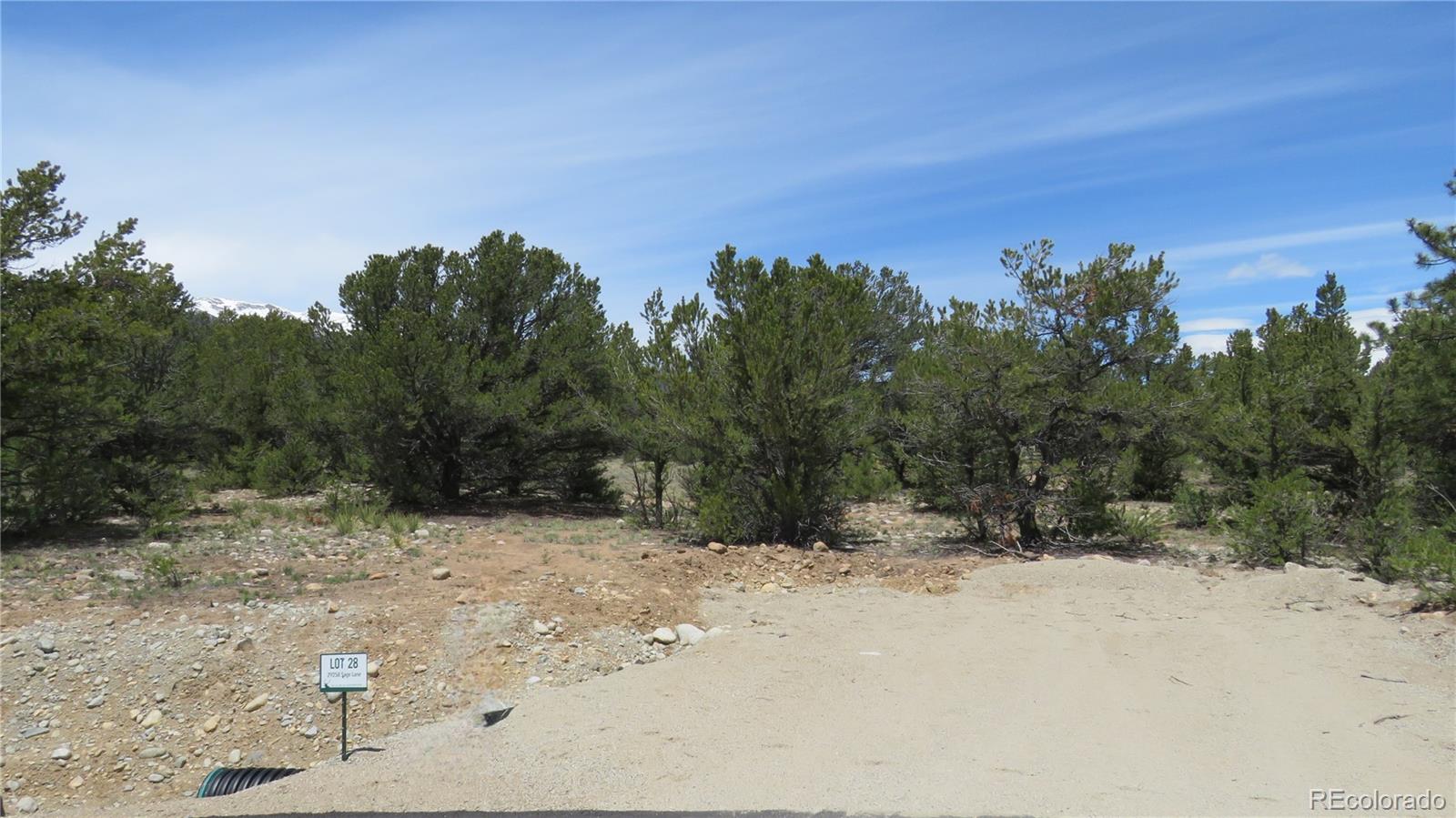 29258 Sage Lane
