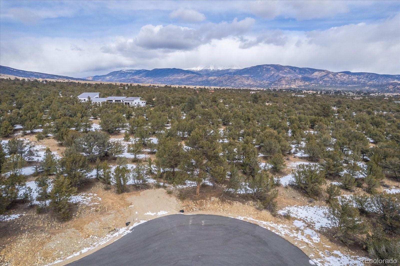29258 Sage Lane