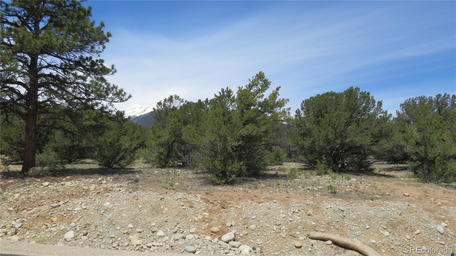 29258 Sage Lane