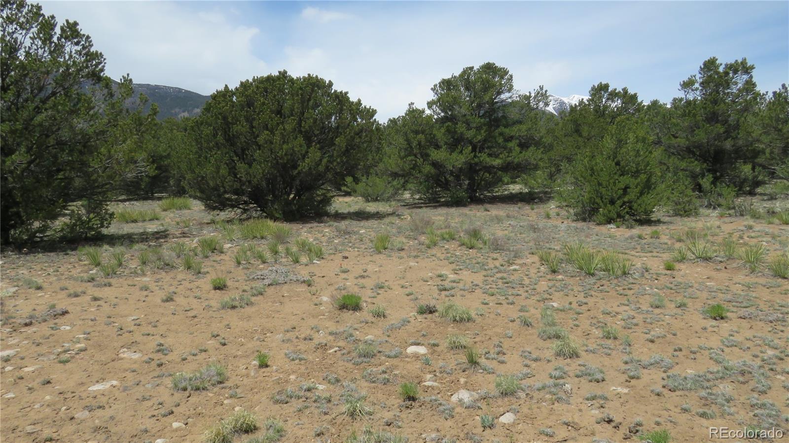 29258 Sage Lane