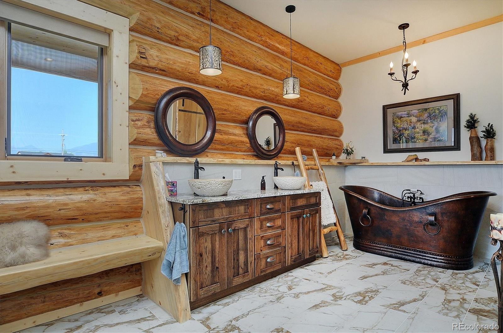 28310 County Road 313