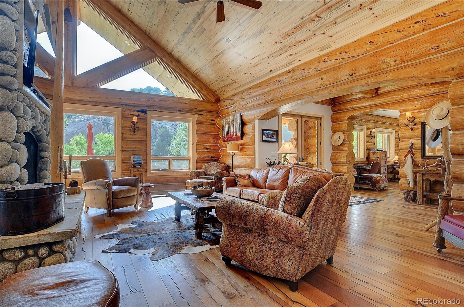 28310 County Road 313