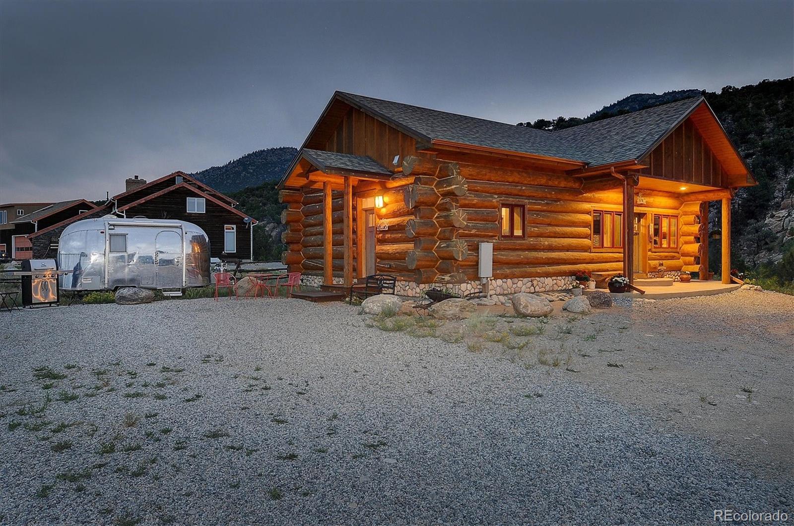 28310 County Road 313