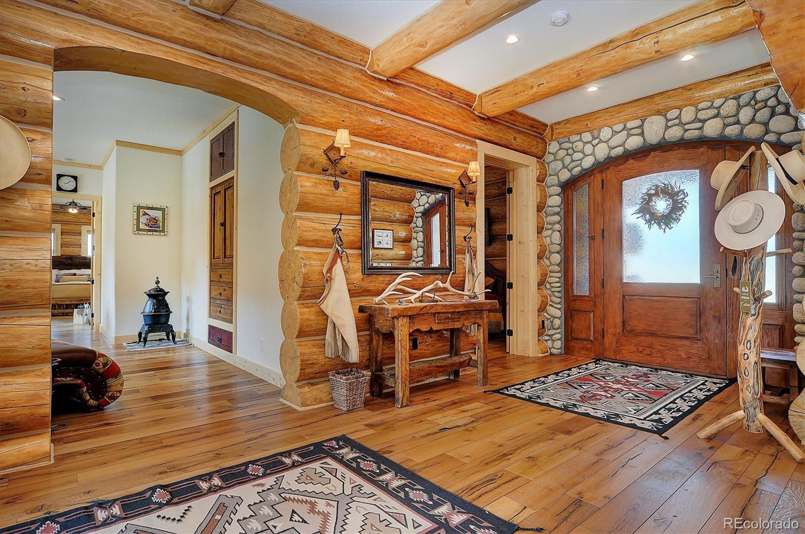 28310 County Road 313