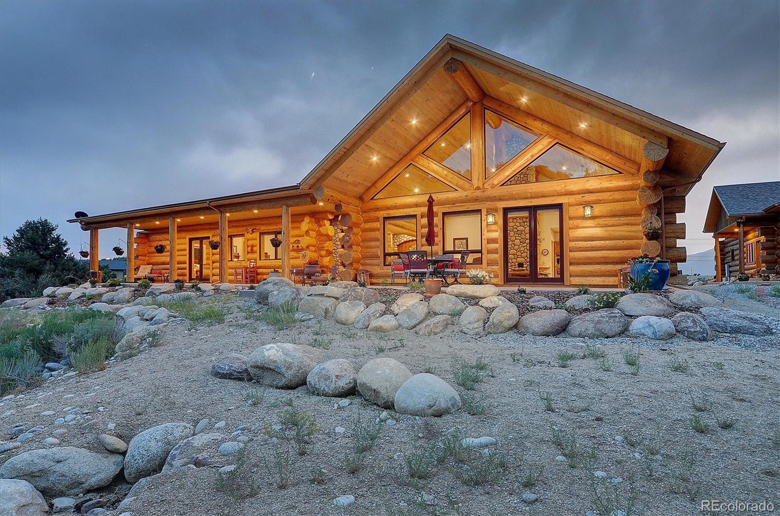 28310 County Road 313