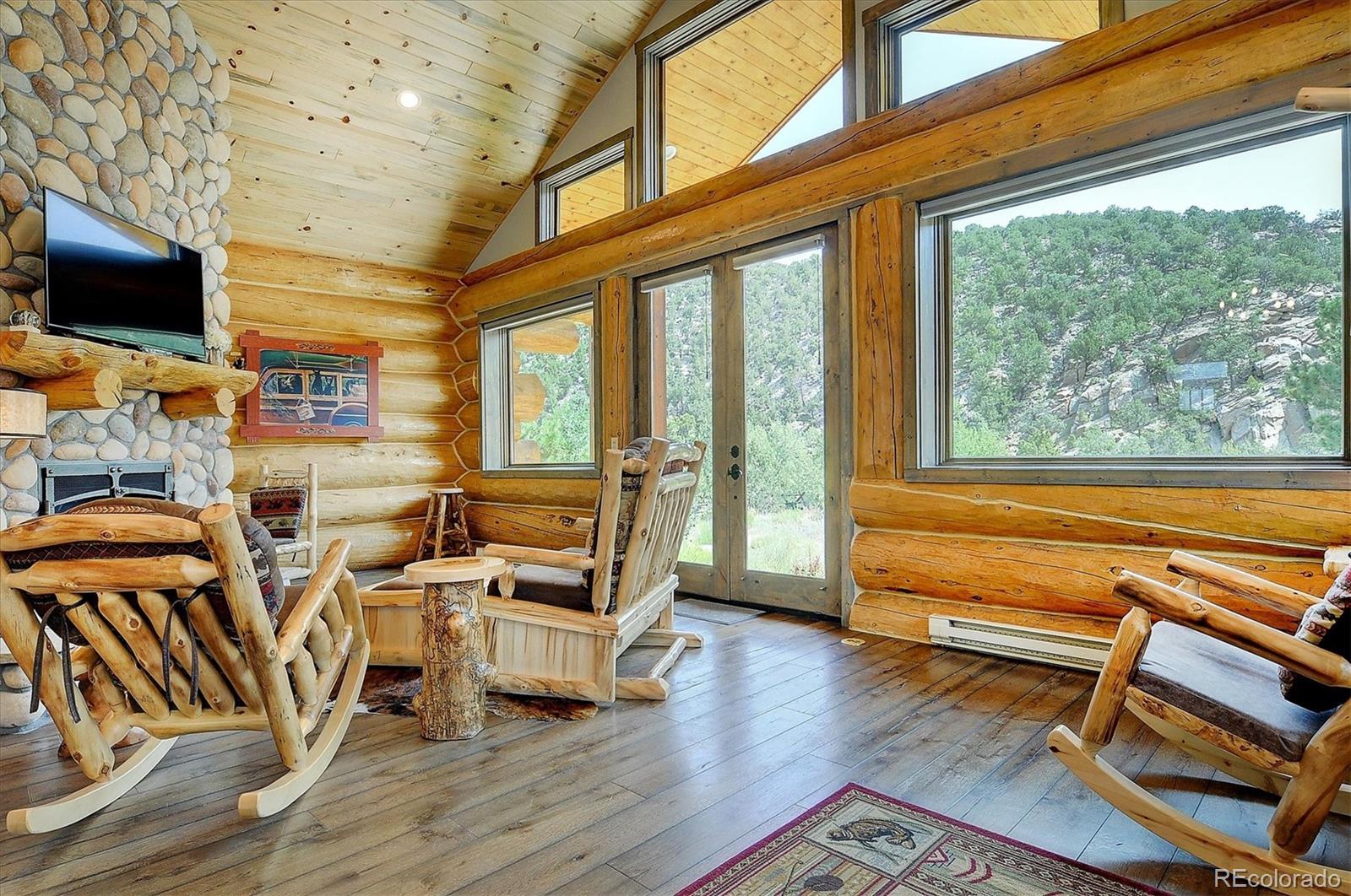 28310 County Road 313