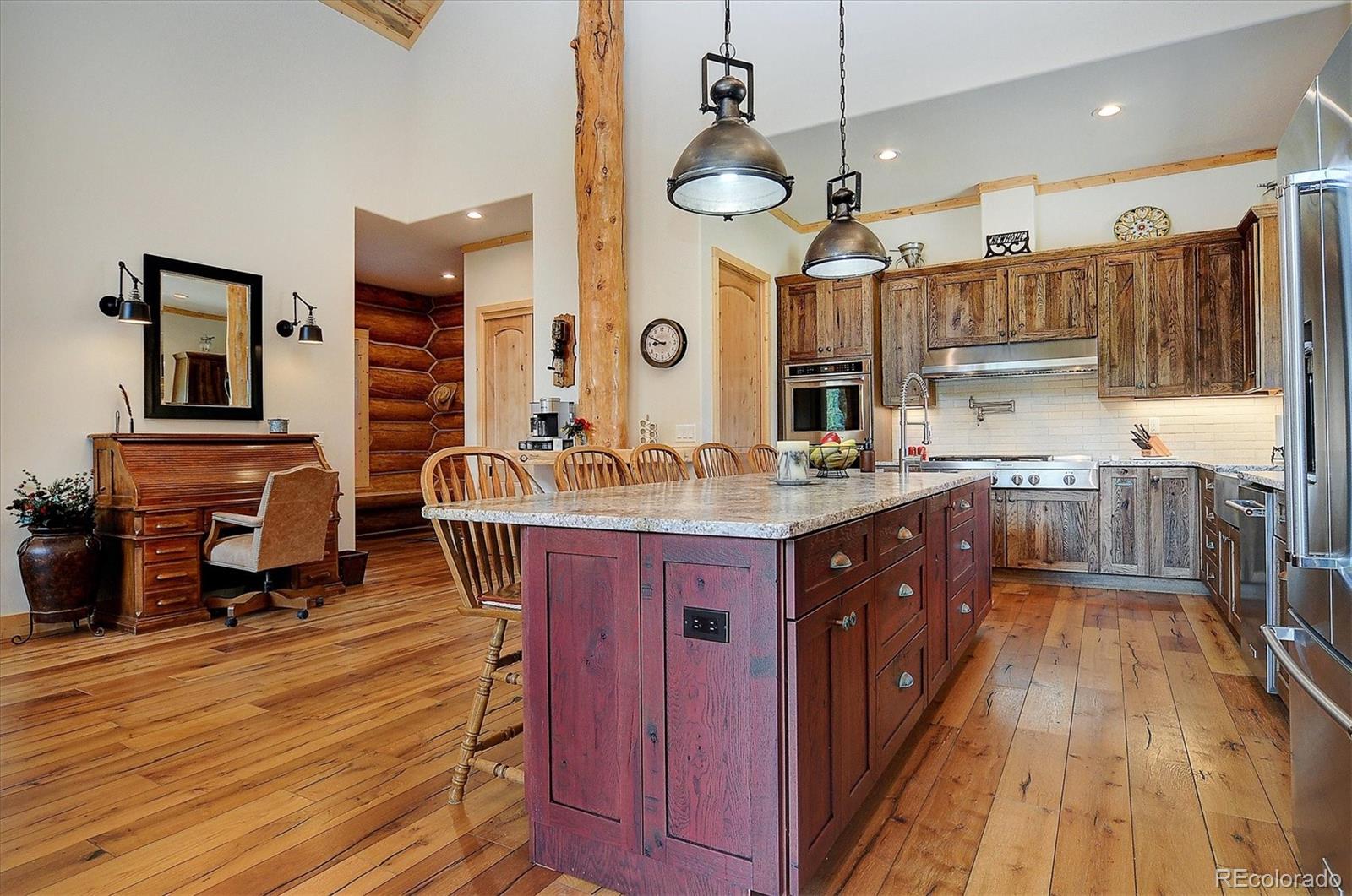 28310 County Road 313