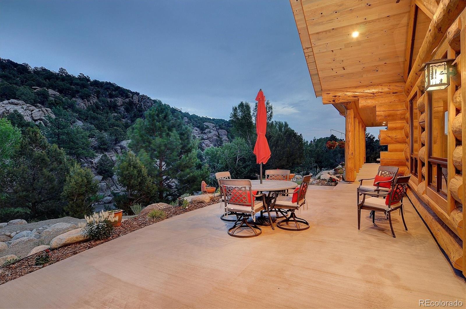 28310 County Road 313
