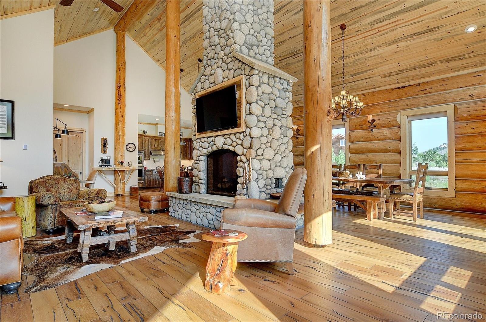 28310 County Road 313