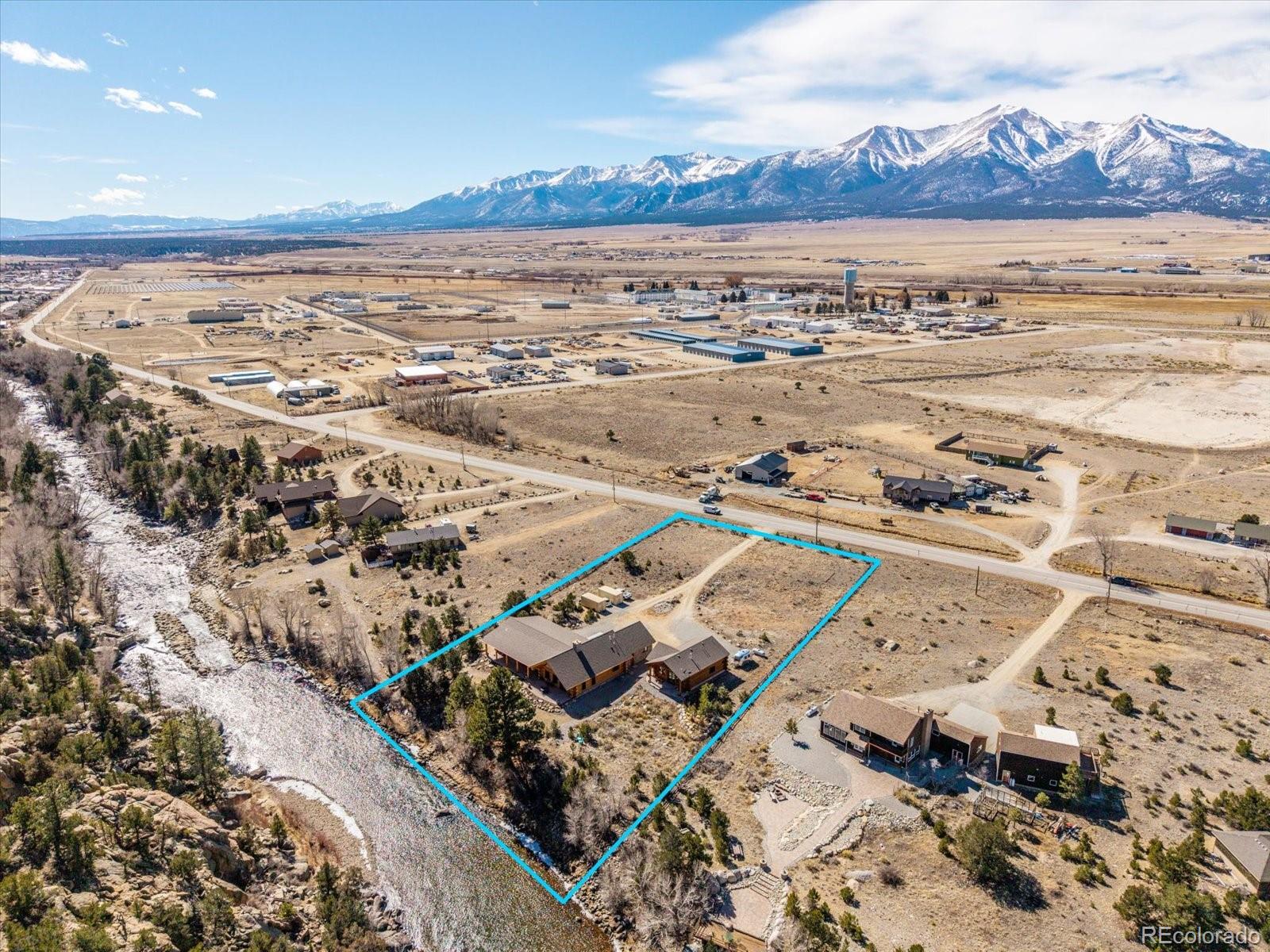 28310 County Road 313