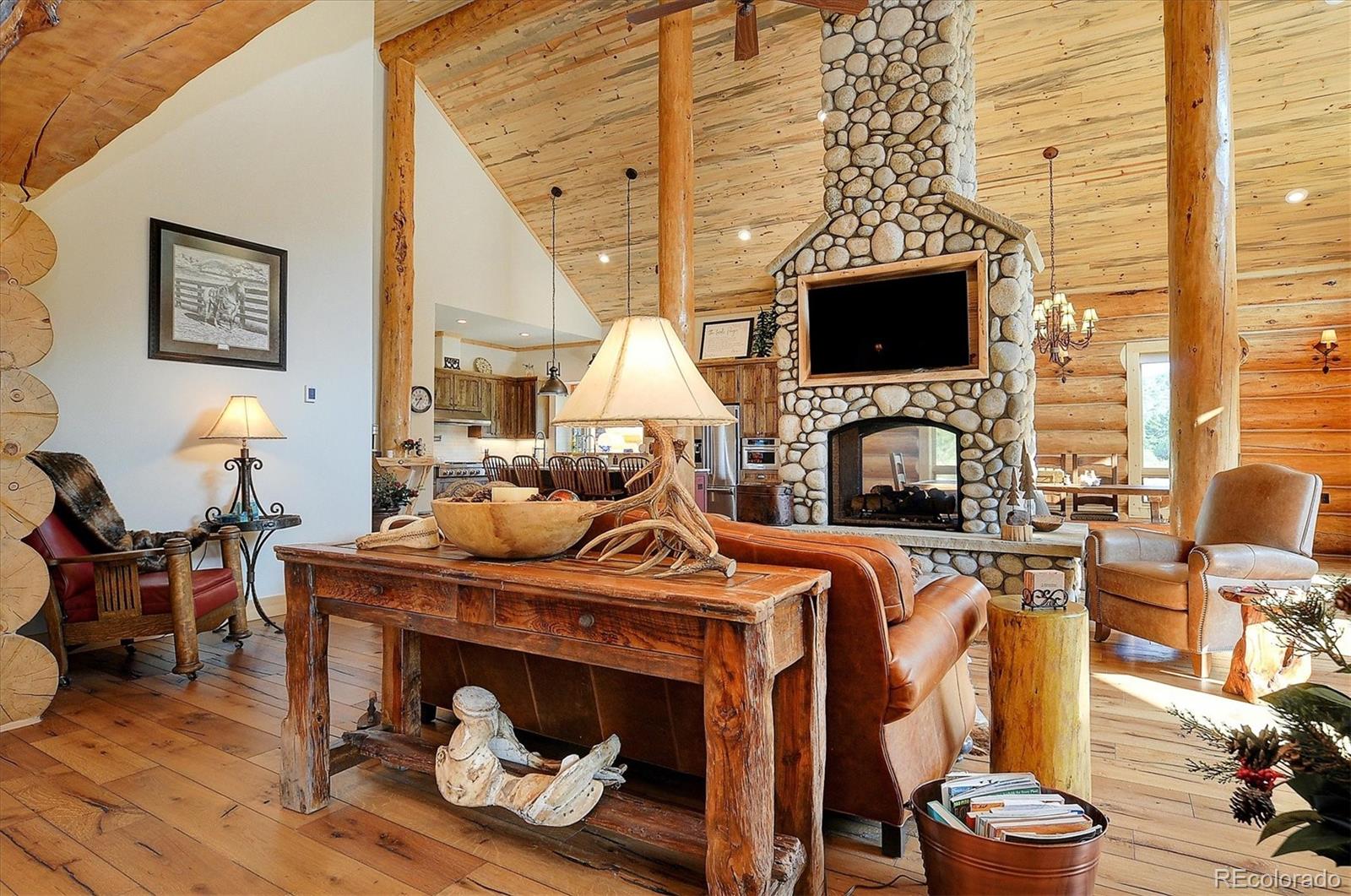 28310 County Road 313