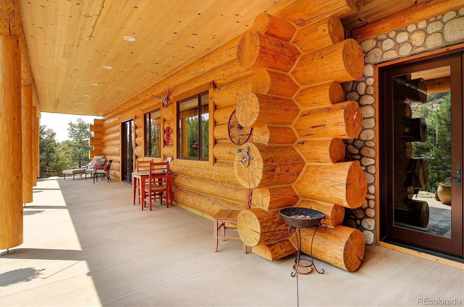 28310 County Road 313