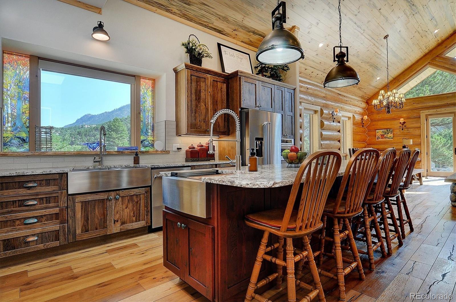 28310 County Road 313