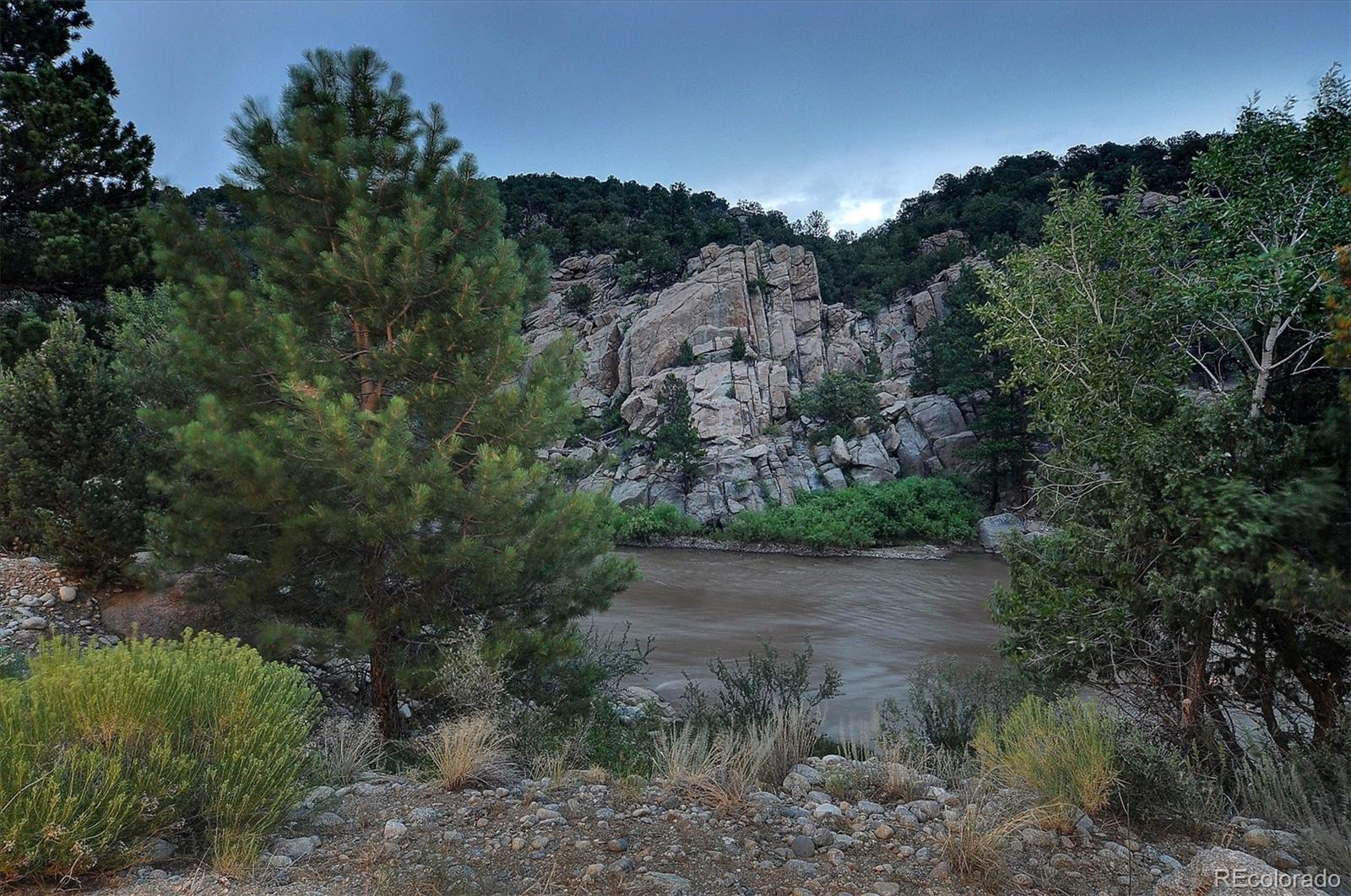 28310 County Road 313