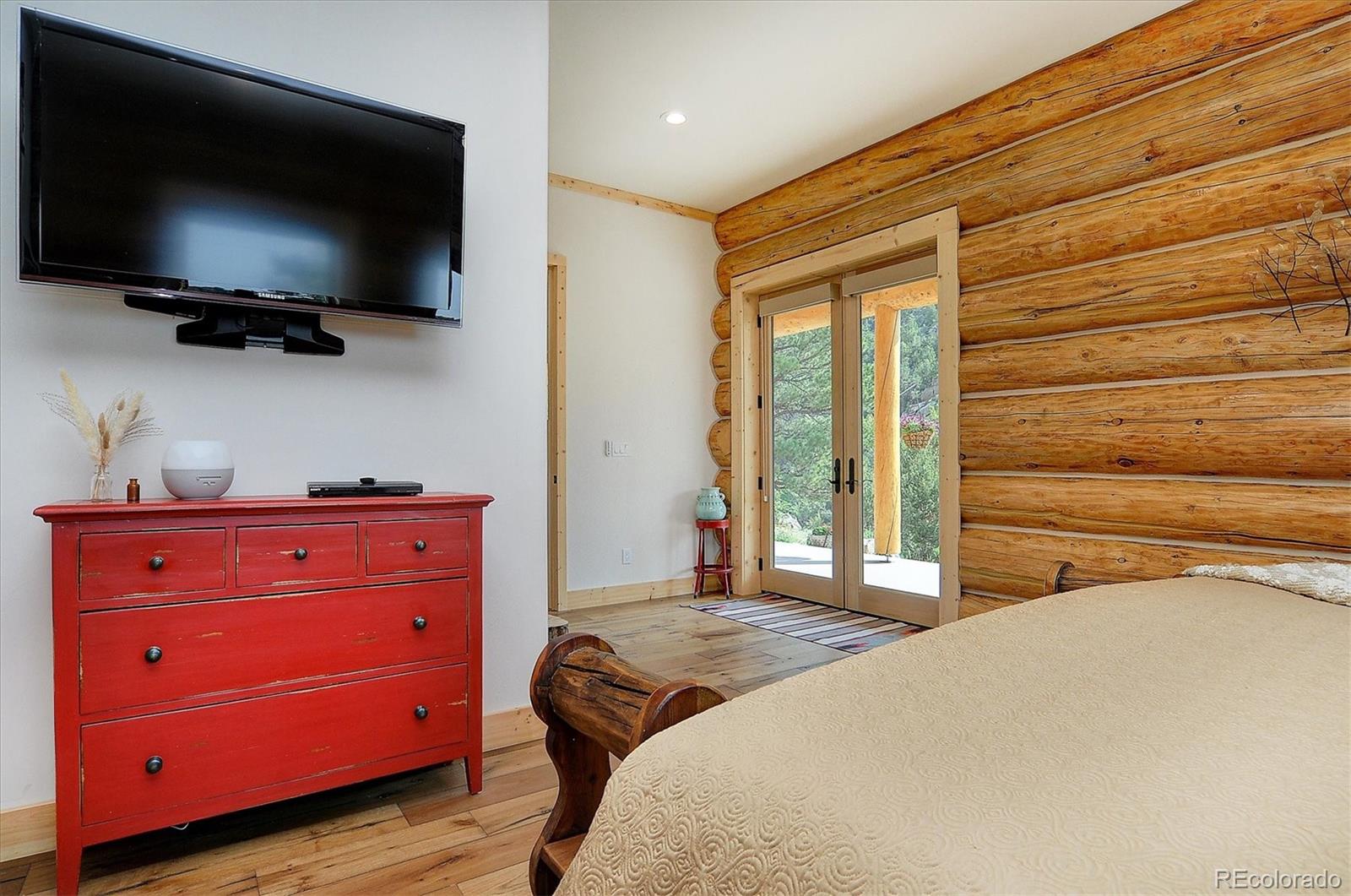 28310 County Road 313