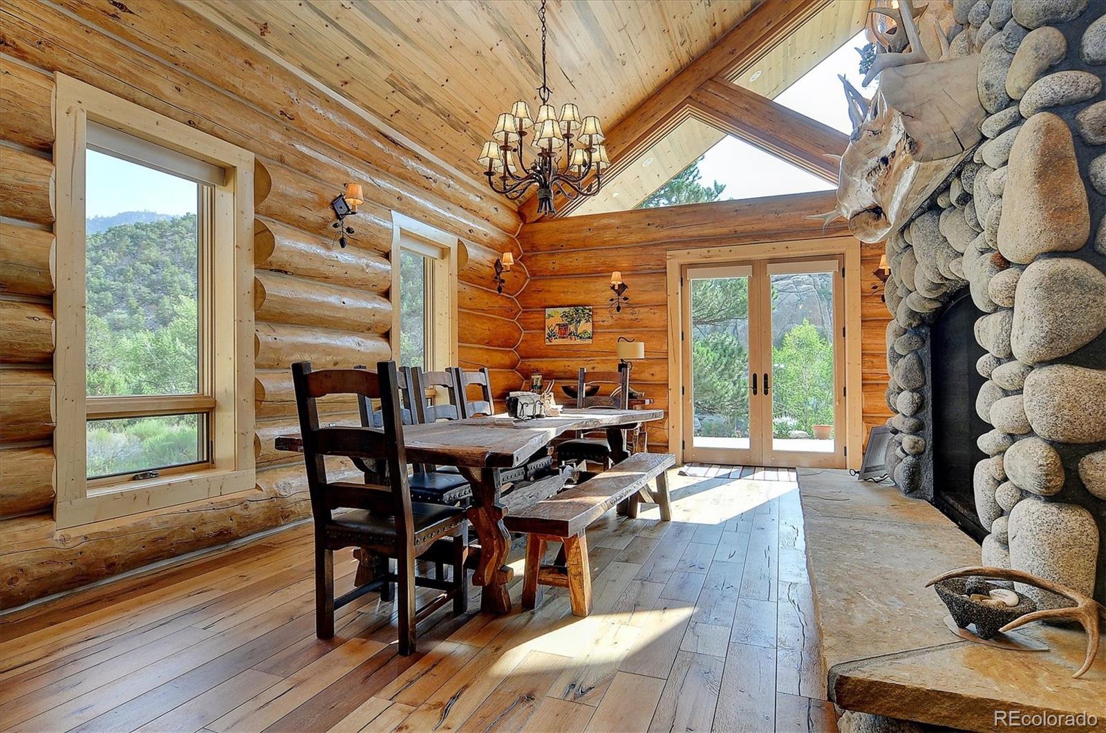 28310 County Road 313