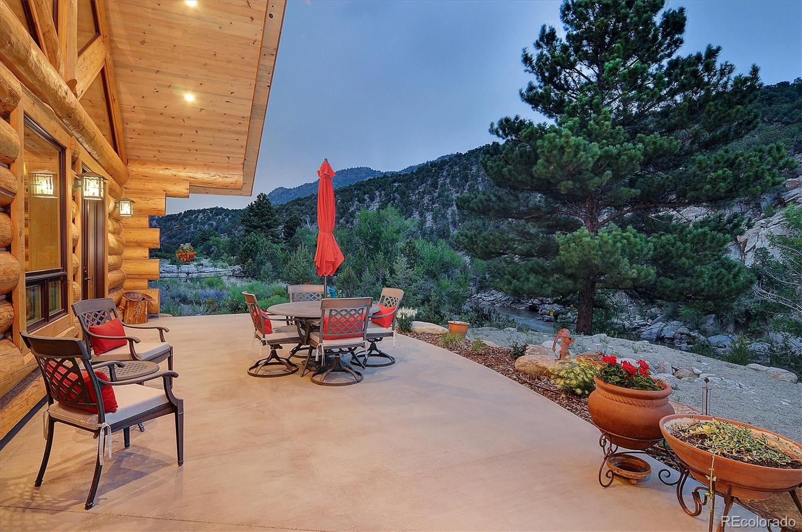 28310 County Road 313