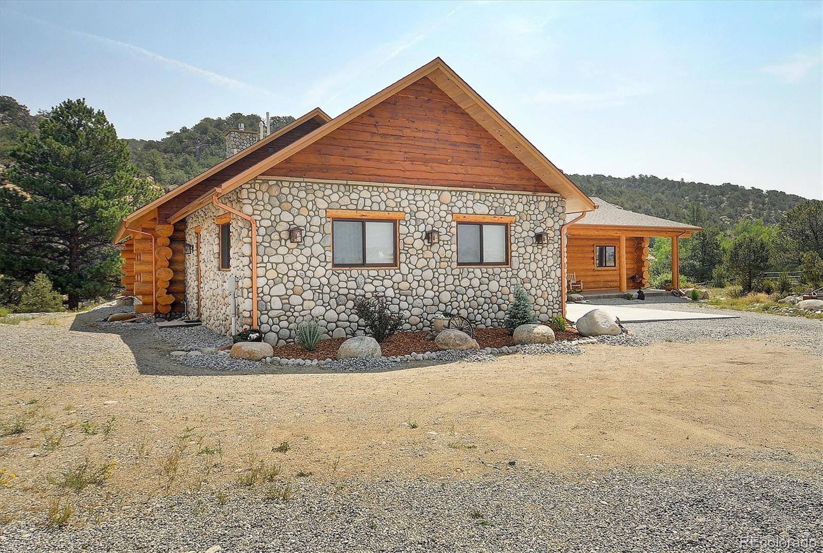 28310 County Road 313