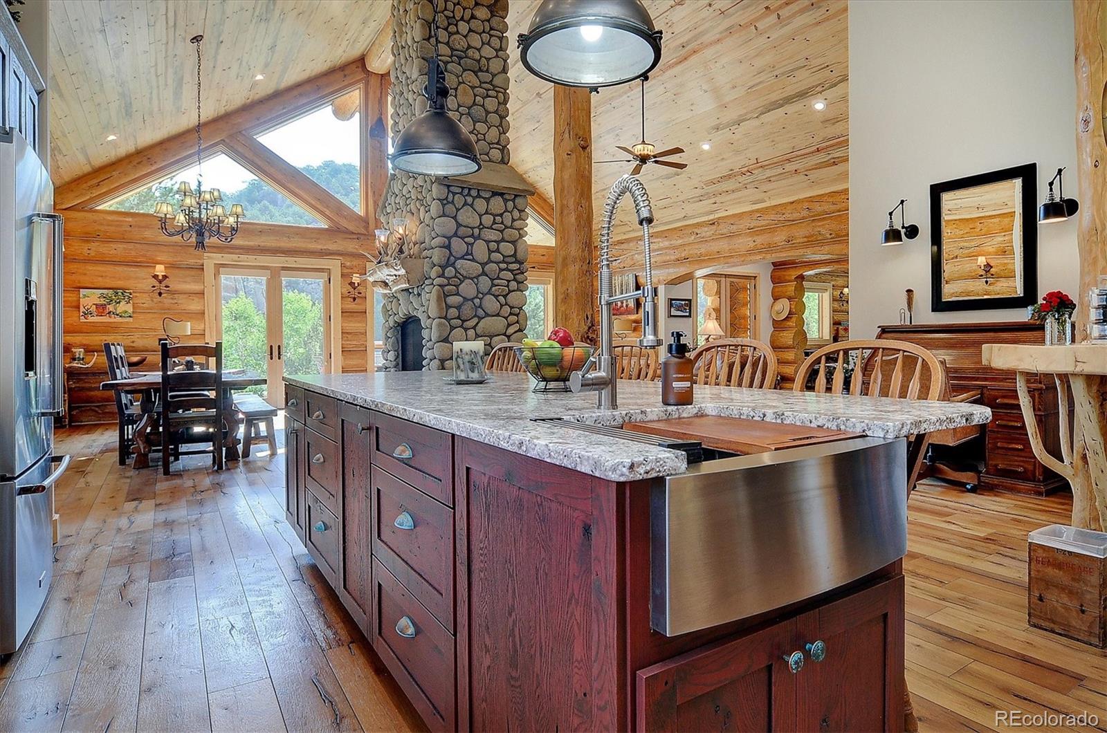 28310 County Road 313