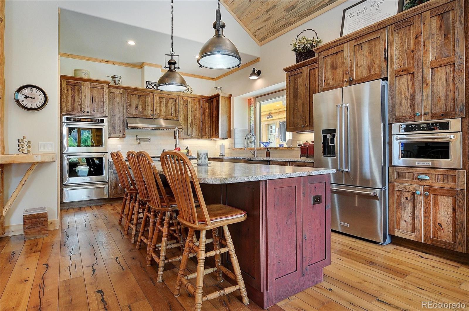 28310 County Road 313