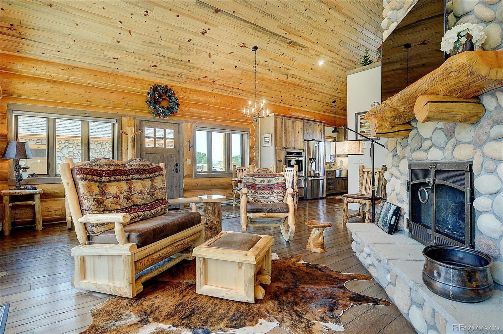 28310 County Road 313