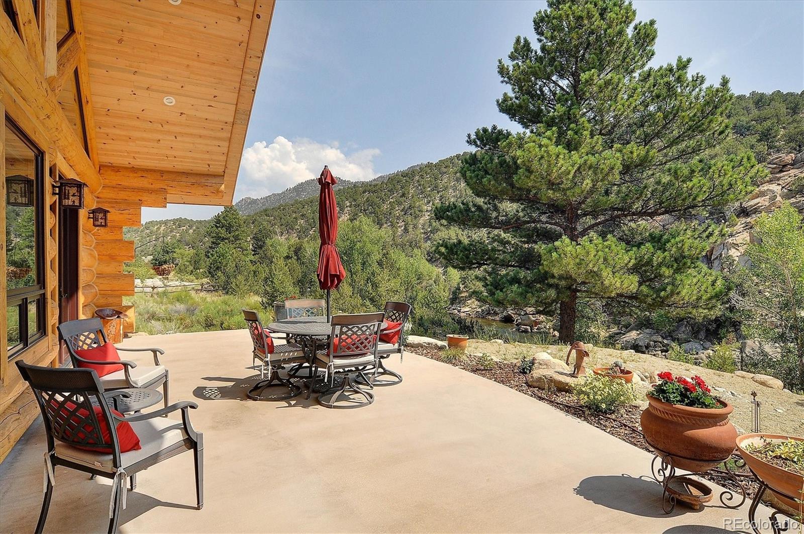 28310 County Road 313