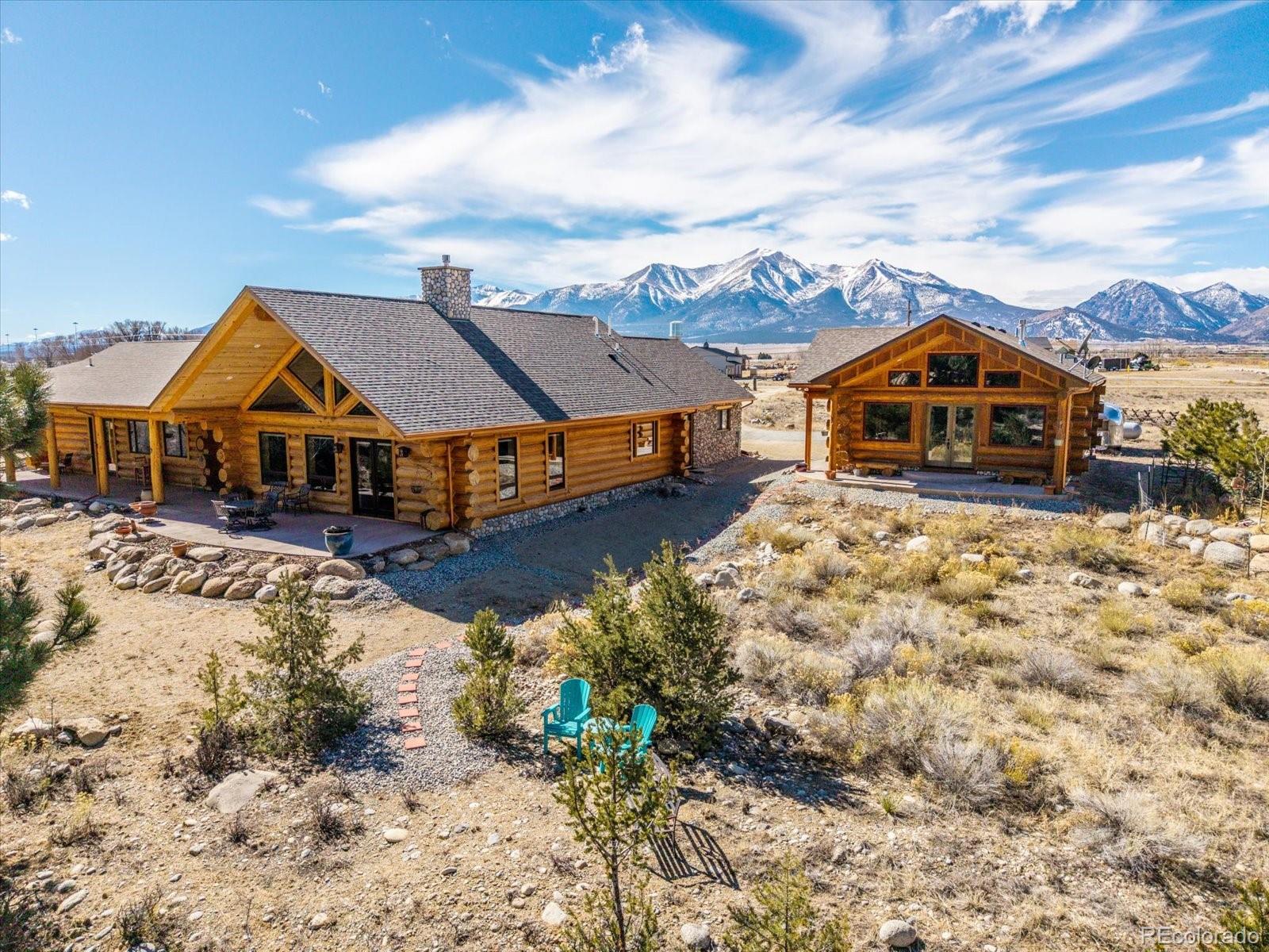 28310 County Road 313
