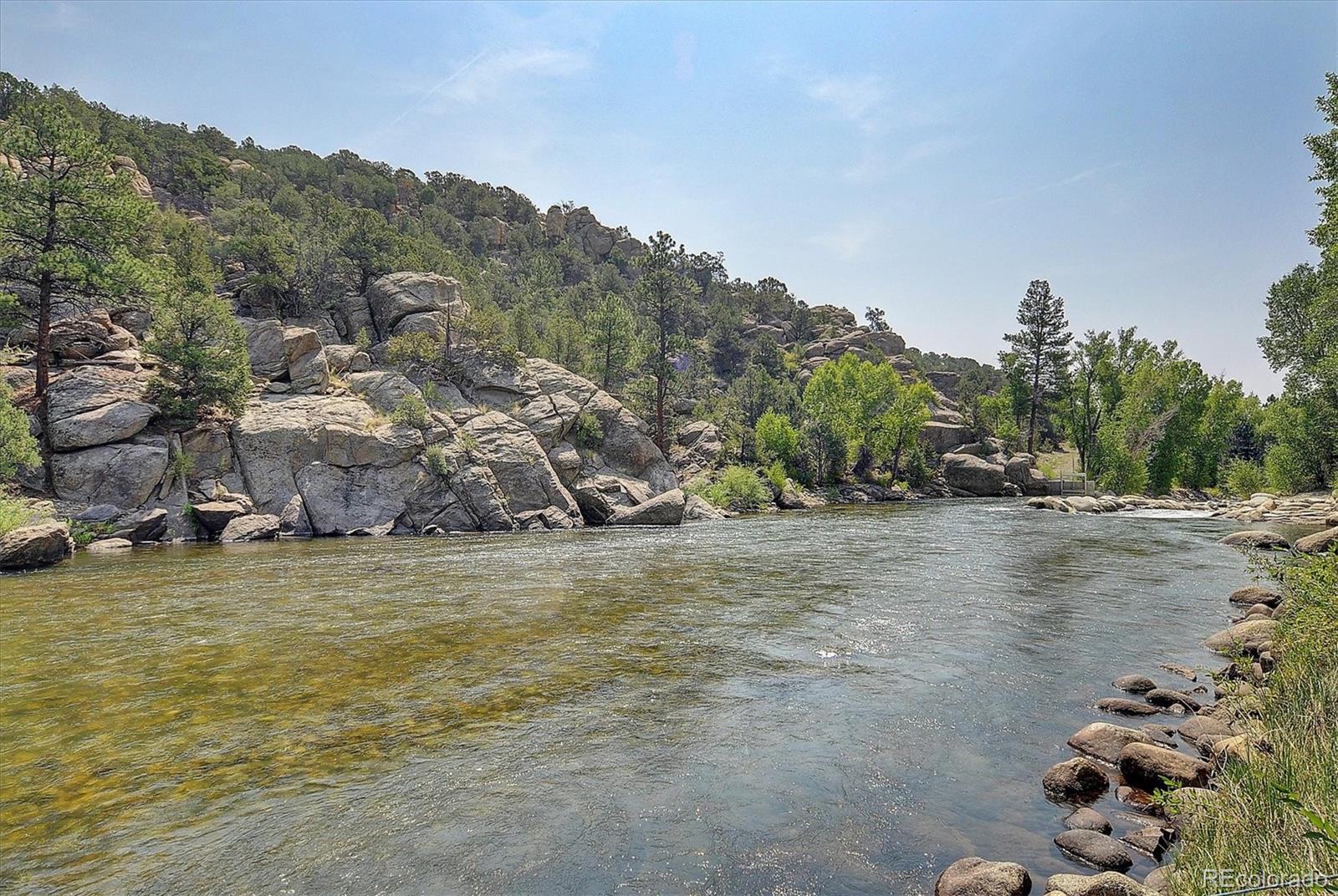 28310 County Road 313