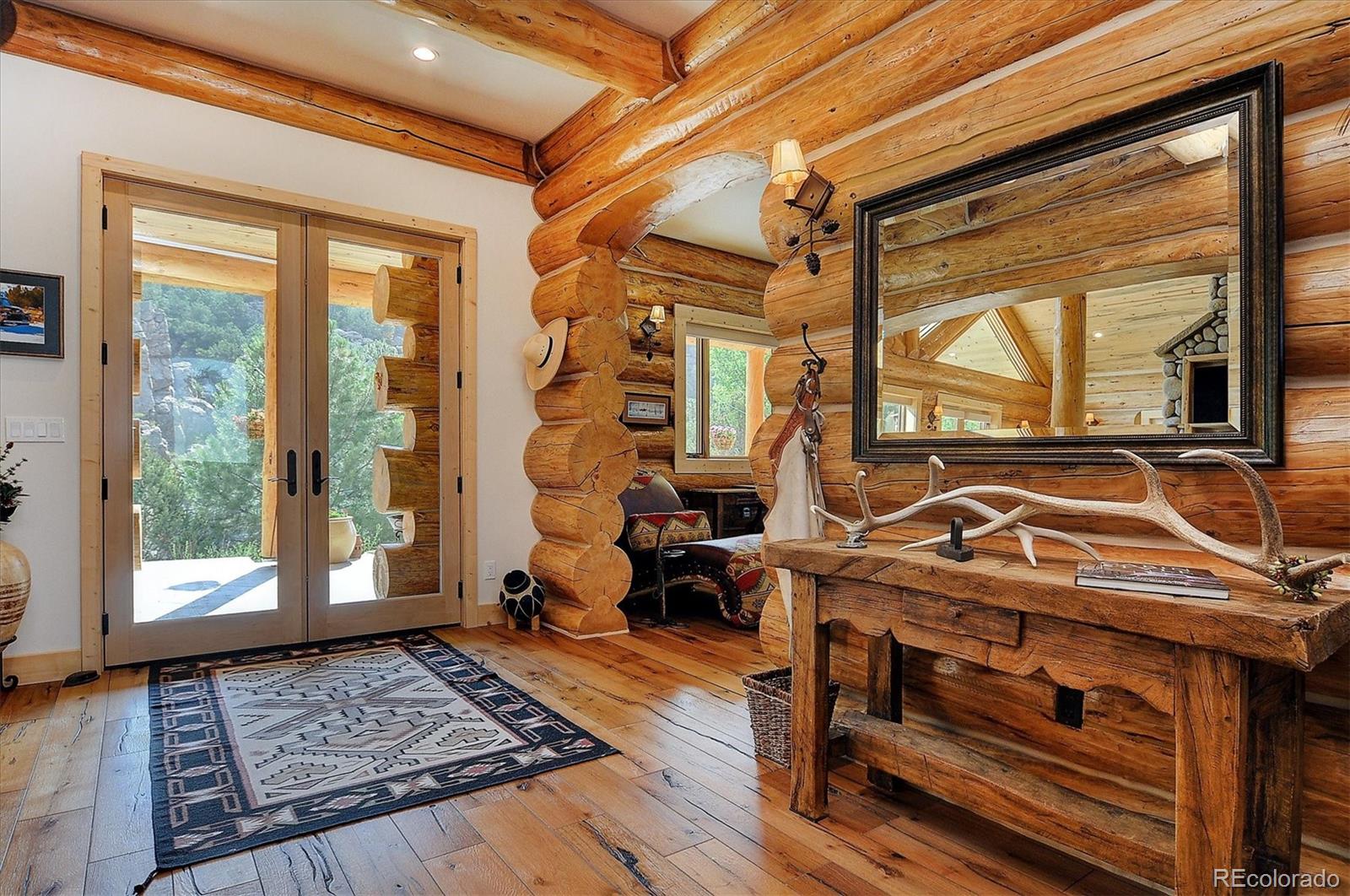 28310 County Road 313