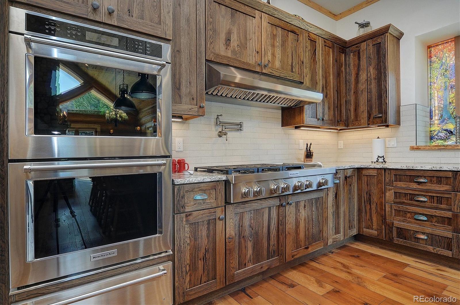 28310 County Road 313